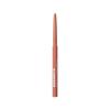 imageMORPHE Soulmatte Gel Lip Liner  Creamy Lip Pencil with a Matte Formula  Precision Contour Pencil with Sweet Almond amp Tea Seed Oil for LongLasting Definition  Bella 0007 ozHoney