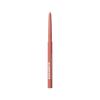 imageMORPHE Soulmatte Gel Lip Liner  Creamy Lip Pencil with a Matte Formula  Precision Contour Pencil with Sweet Almond amp Tea Seed Oil for LongLasting Definition  Bella 0007 ozWifey