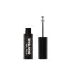 imageMorphe Brow Tease Eyebrow Gel Mousse  Volumizing Brow Gel to Tint Thicken amp Shape with 100 Natural Bamboo Fibers  Enriched with Conditioning Coffee Seed Oil  Latte 016 fl ozJava