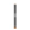 imageMorphe Color Pencil Bundle  Cream Lip Liner Pencil with a ZeroTugging Formula  Effortlessly Lines Defines amp Shapes Lips  Spiffy 2 Count