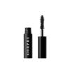 imageMorphe Make It Big Mini Volumizing Mascara  Bold Black Mascara Formula for Instant Volume Length amp Definition  Designed with an Innovative Wand to Coat Every Lash 019 Fl Oz019 Fl Oz Pack of 1