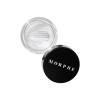 imageMorphe Supreme Brow Wax  Sculpting amp Shaping Eyebrow Wax with a LongLasting WaterResistant Formula Designed to Create a Fluffed or Laminated Look  Clear 021 oz