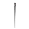 imageMorphe V103 Tapered Concealer Brush  Vegan Pro Series Under Eye Concealer Brush with Synthetic Bristles for Precision Application 1 Count