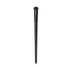 imageMorphe V105 Dense Edged Concealer Brush  Vegan Pro Series Makeup Brush for Liquid amp Cream Makeup  Provides Concentrated Coverage in a Single Press 1 Count