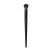 imageMorphe V108 Dense Blending Contour Brush  Vegan Pro Series Face Brush for Cream amp Liquid Makeup  Precision Sculpting with Synthetic Bristles 1 Count