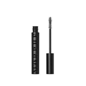 Morphe Make It Big Mini Volumizing Mascara – Bold Black Mascara Formula for Instant Volume, Length & Definition – Designed with an Innovative Wand to Coat Every Lash (0.19 Fl Oz)(0.26 Ounce (Pack of 1))