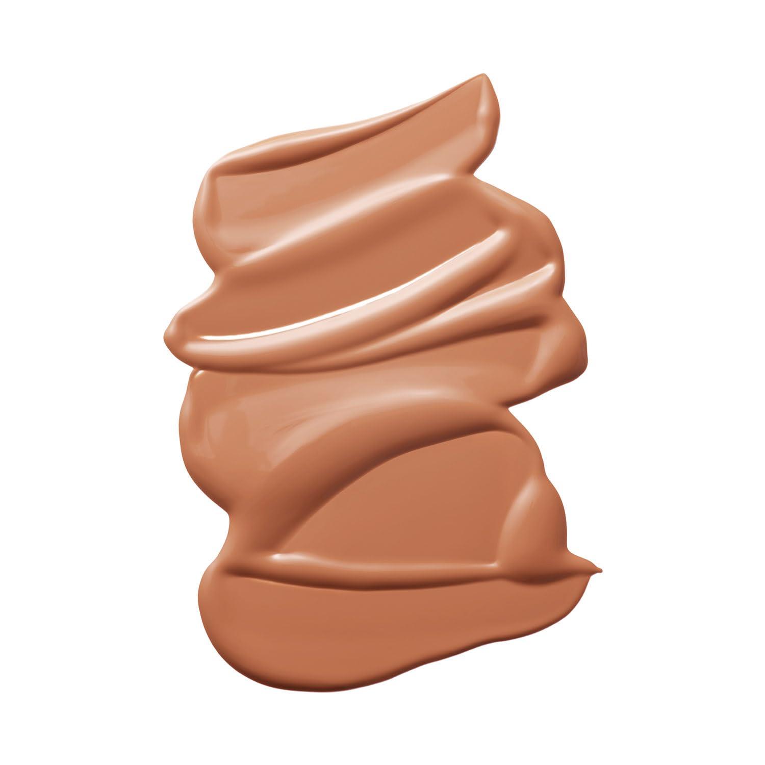 imageMorphe Filter Effect Soft Radiance Concealer Buildable Coverage Liquid Concealer Face Makeup with Hyaluronic Acid amp Pomegranate Extract amp a Natural Radiant Finish Medium 14 Warm 012 fl ozRich 32