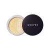 imageMorphe Bake amp Set Translucent Setting Powder  Lightweight TalcFree Finishing Powder for Face Makeup with a Soft Natural Finish  Minimizes Shine for Up to 24HR  Translucent 031 ozBanana