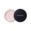 imageMorphe Bake amp Set Translucent Setting Powder  Lightweight TalcFree Finishing Powder for Face Makeup with a Soft Natural Finish  Minimizes Shine for Up to 24HR  Translucent 031 ozBrightening Pink