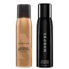 imageMorphe Complete Setting Duo  Continuous Prep amp Set Setting Spray 28 oz Continuous Setting Mist 28 fl oz LongLasting Hydrating Makeup Finish