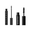 imageMorphe Full Size amp Mini Make It Big Volumizing Mascara for Instant Volume and Lengthening 026 Ounce  019 Ounce