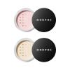 imageMorphe Totally Set Mini Brighten amp Set Setting Powder Duo  Lightweight TalcFree Powder for Face Makeup Natural Finish  Minimizes Shine for Up to 24HR  Translucent 2 Count