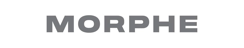 Morphe