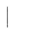 imageMorphe V207 DualEnded Dipped Brow amp Thin Eyeliner Brush  Vegan Pro Series Makeup Brush for Precision Lining or Filling in Brows 1 Count