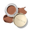 Airplay (Creamy beige)