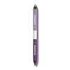 Lilac/Shimmer Purple