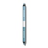 Light Blue/Shimmer Blue