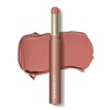 image:imageMorphe Lip Filter Hydroplump Soft Matte Lipstick  Plumping Matte Lip Color with Jojoba Oil and Mango Butter  Long Lasting Moisturizing Lipstick for Women  Teddy 008 ozHoney