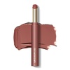 image:imageMorphe Lip Filter Hydroplump Soft Matte Lipstick  Plumping Matte Lip Color with Jojoba Oil and Mango Butter  Long Lasting Moisturizing Lipstick for Women  Teddy 008 ozWhipped