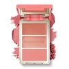 After Party (Nude rose)