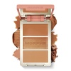 Nude bronze