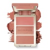 Nude rose